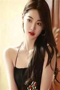 小说二婚玫瑰(姜心柔杨卓宇)
