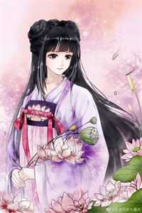 和闺蜜老公结婚的第七年全文陈璟川赵安琪