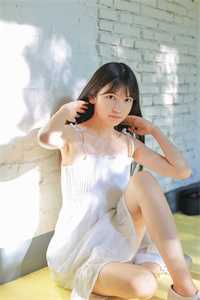 小说重生后，皇后和贵妃联手屠龙(淑妃容阮)