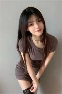 重生后不做扫兴的婆婆,小资儿媳却后悔疯了邓诗涵铃兰最新章节