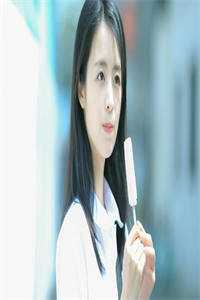 完结版小说你无需在奉陪顾芊芊周京宴