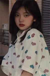 完结版小说应许人间第一流林清婉秦总