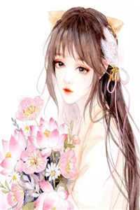 热门作品婆婆夺走我的孩子给弟妹抚养