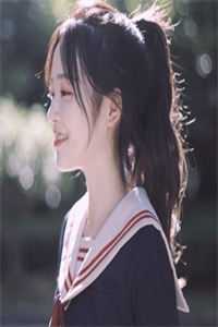 盲人神医徐天王欣茹小说