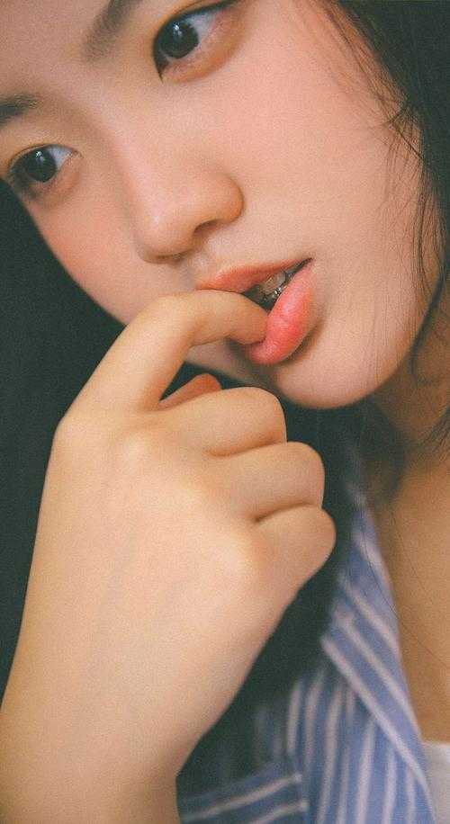 叶凌天凤惑君的小说绑定长生抽奖系统后，我抽奖就变强