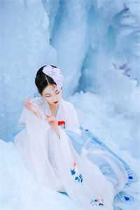 春风不慕你夏翩然傅易之： 番外