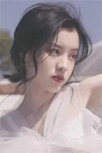 答应我的求婚后，女友转头嫁给了别人精品小说