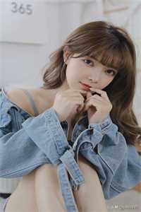 热门小说再见江依白晏江依