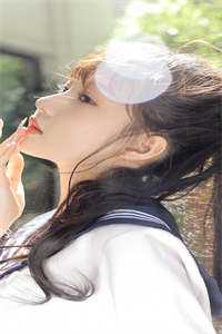 上门女婿的天价彩礼林浅浅陈城小说