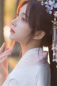 夫人重生，王爷带全府一起火葬场谢令窈江时祁最新章节免费阅读