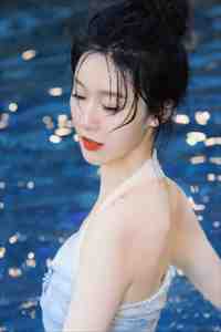 热门小说桃源小村医林萧余英男