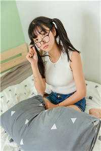 求着赐婚残疾小皇姑后，公主未婚妻追悔莫及顾淮川萧扶摇最新章节