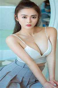 畅销书籍相爱成往事