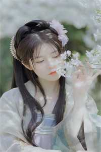 潇潇雨声迟来暮夏星灿姜瑜欢最新章节免费阅读