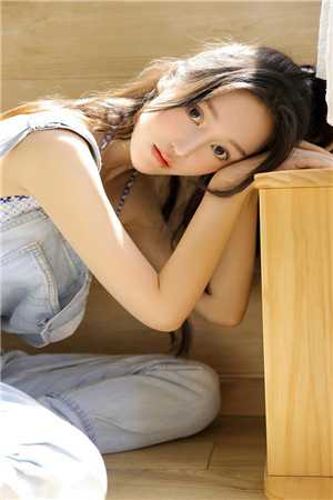 完结版小说权道之夫人们太给力了by李静怡林皓