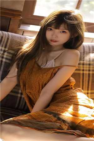 姜承禄许若瑜