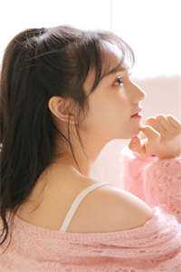 重生到领证前，我成全养妹和未婚夫精选全文