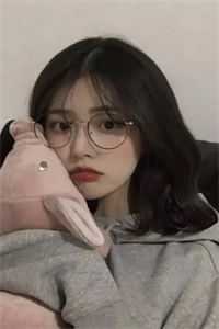退婚后，嫂子要宠我