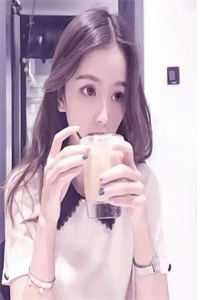 热门小说乍知春去始觉情深祁砚乔雨薇