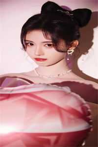 全文阅读给儿子换妈妈后,老婆疯了