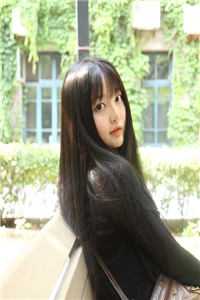 精品全篇我死后，爹娘和夫君一个都没疯
