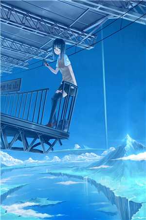 热门小说狂龙下山秦浩楚雪薇