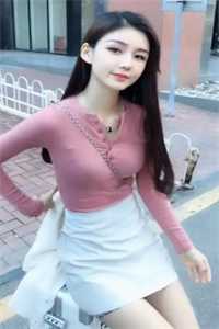 第三张亲子鉴定出来后，她们疯了文章精选阅读