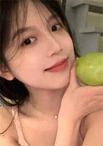 向云鹿段临舟的小说相思无尽泪痕残