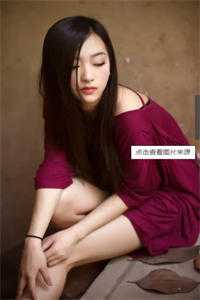 开局被贬，我要掠夺江山嬴政扶苏完结版小说