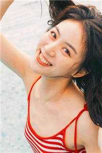 权明赫沈毓灵的小说被逼婚言情文男主后，穿越女她杀疯了小说阅读