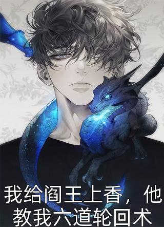宋时礼苏韵怡的小说错将真心落梧桐