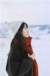 精品文夫君的心上人是穿越女