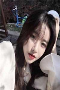 明月何时再相逢温南音江辞舟完结版小说