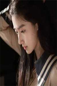 姐姐死后，我综艺手撕汉子婊徐若男苏辰完结版小说