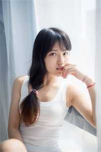 抖音热门的小说女儿被喂酒身亡，育儿嫂妻子却在带学长儿子小说阅读