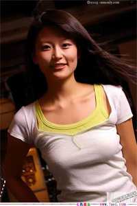 惨死重生后，冰山老公变疯批了姜婳裴湛完结版小说