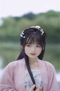 楚云珩沐青婼的小说第一美人，一夜之间沦为笑柄