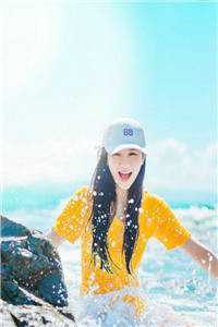秋思不寄夏梧桐： 番外