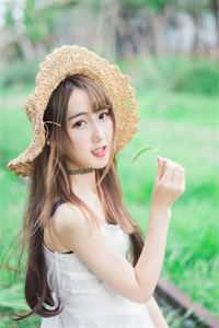 嬴政扶苏的小说开局被贬，我要掠夺江山小说阅读