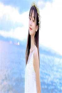 重逢后前任步步求复合 番外