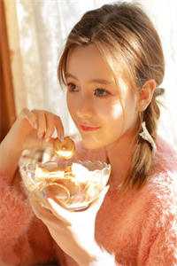 姜婳裴湛的小说惨死重生后，冰山老公变疯批了小说阅读