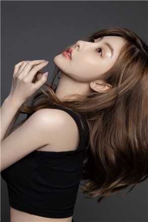 向云鹿段临舟的小说相思无尽泪痕残