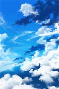 江浩齐达内的小说快穿足坛新星，梅西跪地求放过