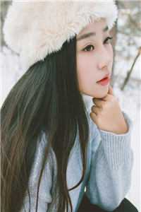 向云鹿段临舟的小说相思无尽泪痕残