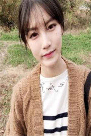 楚云珩沐青婼的小说第一美人，一夜之间沦为笑柄