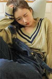 完整阅读领证当天，老公和白月光拼单结婚