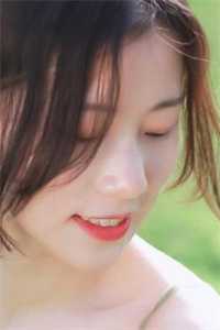 晚冬不复相思苏烟然薄时衍完结版小说