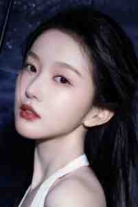 权明赫沈毓灵的小说被逼婚言情文男主后，穿越女她杀疯了小说阅读