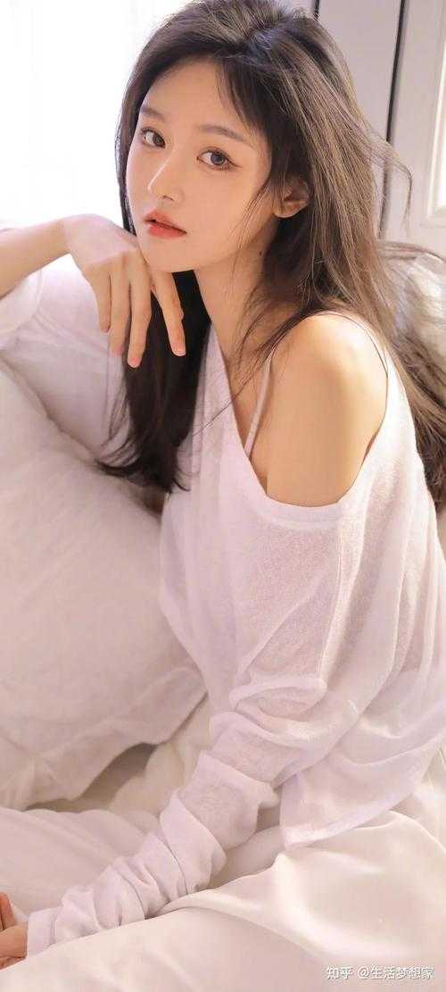 苏小念唐默的小说相思不如相忘小说阅读