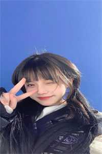 姜婳裴湛的小说惨死重生后，冰山老公变疯批了